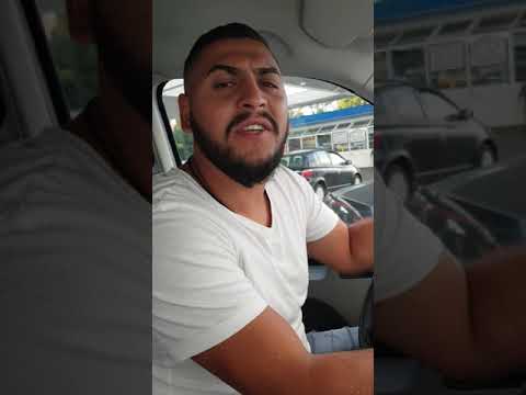 Dalgopol kenan memo style