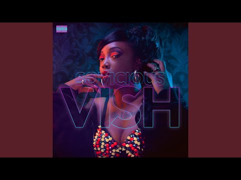 Stop Playing (feat. Young Gully & Footz the Beast)