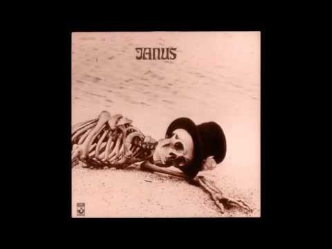 download lagu mp3 mp4 Janus Gravedigger, download lagu Janus Gravedigger gratis, unduh video klip Janus Gravedigger