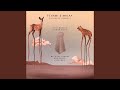 Prophecy (Michael Sparks Remix)