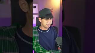 Download lagu SUARA MASHA AND THE BEAR 🗿🗿 mp3 Download lagu SUARA MASHA AND THE BEAR 🗿🗿 mp3