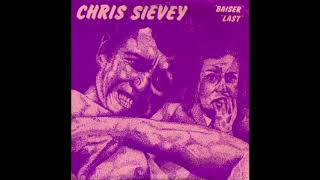 Chris Sievey | 2 Last | Produced by Martin Hannett