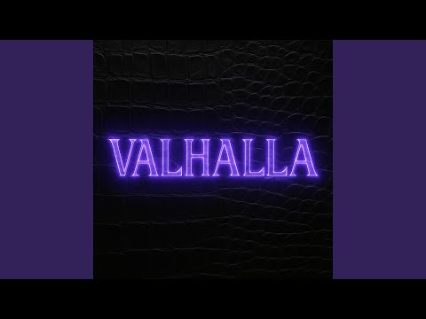 Valhalla