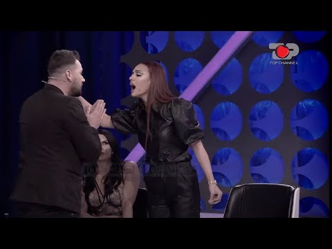 Akuza dhe debate të forta; Ja Melisa në 3 muaj – Përputhen Prime, 7 Shkurt 2021