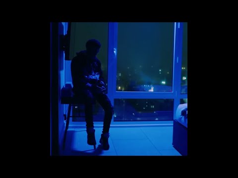 [FREE FOR PROFIT] A Boogie Wit da Hoodie Type Beat 2025 - "Resort" | @JpBeatz