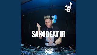 Download lagu Saxobeat IR mp3