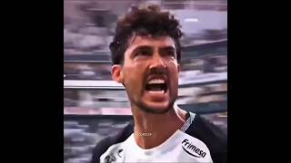 Que jogada do VITINHO!! 🔥