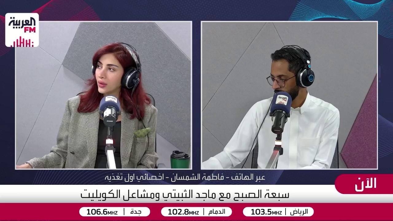 تخزين الأغذية بطريقة صحية.. وعلامات تستدعي التخلص منها