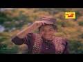 Nee Pathi Naan Pathi Kaladi Kanmani 720p HD
