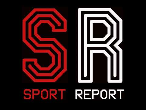 Sport Report 4/6/19