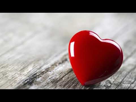 Versadiko Sextanonima - Tu, mi mujer perfecta