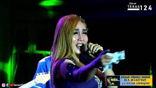 Download lagu CATATAN DUSTA - RIKA HANDIKA - MANJA GROUP (CP 0813- 8671-1797 ) mp3 Download lagu CATATAN DUSTA - RIKA HANDIKA - MANJA GROUP (CP 0813- 8671-1797 ) mp3