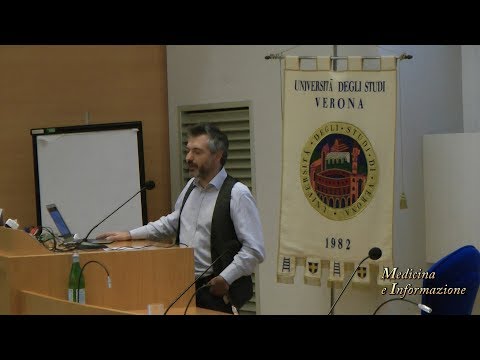 Come togliere posti dopo atopic la dermatite Su una cura butakov di psoriasi