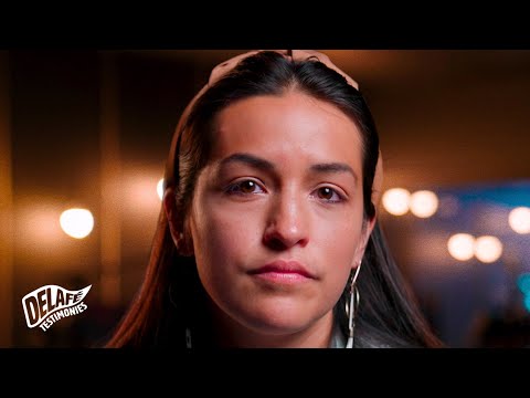 Witness21  2023 01 20