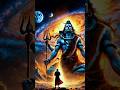 Mahadev Status Bholenath Status Mahakal Status Mahadev Shortvideo