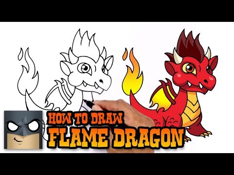 download lagu mp3 mp4 Logo Dragon City, download mp3 Logo Dragon City free download mp3, download mp3 Logo Dragon City