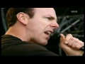 Bad Religion (Rock Am Ring 2002) [05]. Can't Stop It
