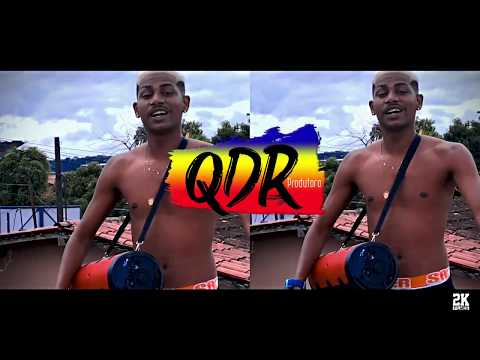 BARCA NA BATIDA E MC VEVETO - TOMA LEITADA