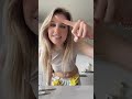 Periscope Live With LOVELYGIRL 0005 Periscope Livestream Broadcast Live Viral