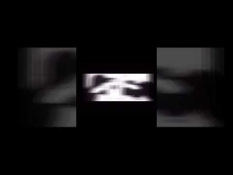 Crystal Castles - Empathy looped (Best Part) 5 minutes The Spot edit