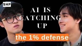 William Norden: Building Neural Networks from Scratch in C and What Most AI Engineers Skip