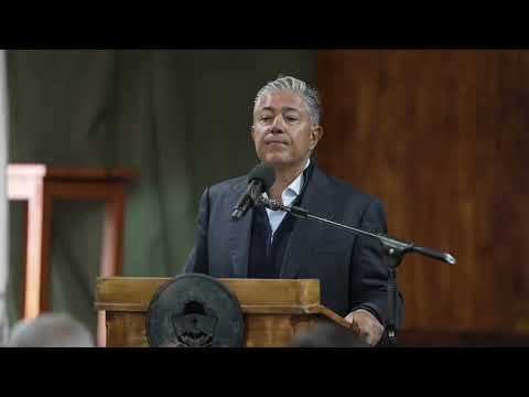 Se licitará un nuevo tramo de la ruta entre Caviahue y Copahue