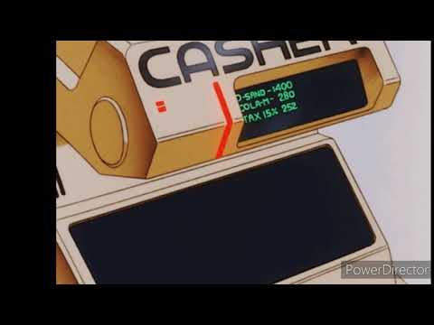 Golden Boy Count Up & Soulja K - Groovy SLOWED #SLOWED