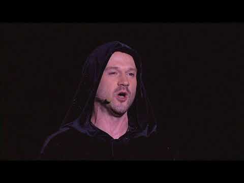 download lagu mp3 mp4 Gregorian Epic Chants Tour, download mp3 Gregorian Epic Chants Tour free download mp3, download mp3 Gregorian Epic Chants Tour