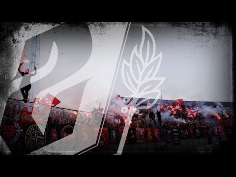 SECTOR G: Etar - CSKA /30.09.17/