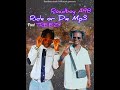 Ride Or Die Mp3 Roadboy A48 Feat Treezy Atronel