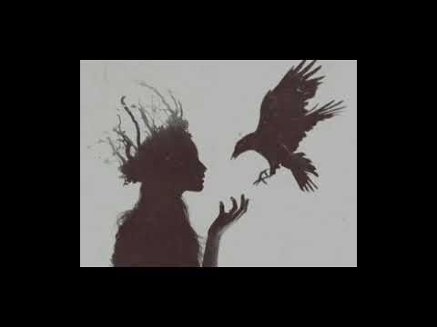 Eimo Remix - K'aek Slarb Hang 2020 (ft Double Hour GB & Double Meng GB)