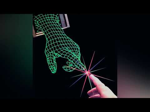 [FREE] Indie Rock X Alternative Rock X Surf Curse Type Beat - "Teenage"