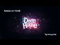 Danny Deep - Back in Time (set deep-house classic music)