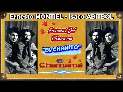 🎁​ 🎁​ CUARTETO SANTA ANA DE ISACO y MONTIEL 🎁​ 🎁​ "EL CHANITO" 🎁​ 🎁​ PIONEROS DEL CHAMAME 🎁​ 🎁​