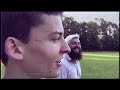 Calc Guy 1986 VHS MUSIC VIDEO Bad Guy Parody
