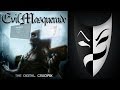EVIL MASQUERADE - The Nature is Calling 