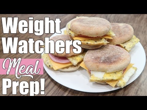 download lagu mp3 mp4 Weight Watchers Egg Sandwich, download lagu Weight Watchers Egg Sandwich gratis, unduh video klip Weight Watchers Egg Sandwich