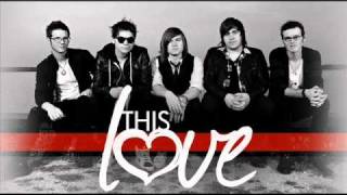 Bài hát Dear Carolina - Nghệ sĩ trình bày This Love