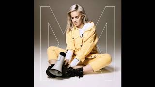 Download lagu Anne-Marie - 2002 - Guitar Backing Track mp3