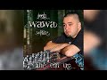 Josh WaWa White - I Think I'm Wrong (Audio) ft. Leta