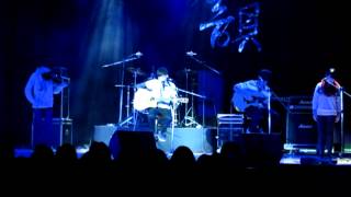 [閒聊] 日光節約時間(Nash的故事)