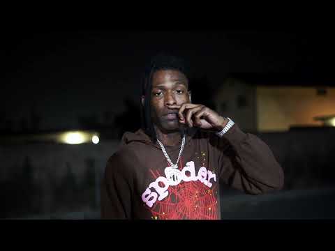 stoneda5th - Front & Back [Official Video]