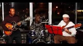 People Make The World Go Round