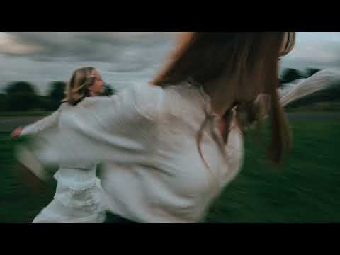 lilo - Back On My Feet (Official Audio)