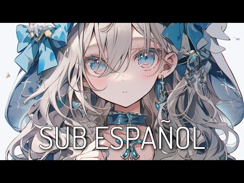 Antano & Etoile Marley - Skin (Sub Español)