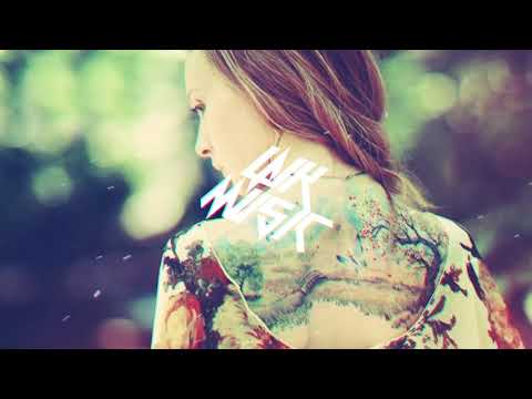 Danny Dove - Over My Shoulder (ft. Anni)