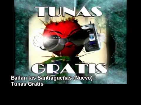 PARODIA BAILAN ROCHAS Y CHETAS-BAILAN LAS SANTIAGUEÑAS-TUNAS GRATIS