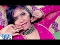 तबाही Tabahi Barf Ke Pani Bablu Sanwariya Bhojpuri Hit Item Song WaveMusicIndia
