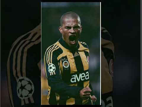 Aziz Yıldırım Vs Ali koç #dzeko #fb #football #keşfet #youtubeshorts #amazing #youtube #tadic #alex