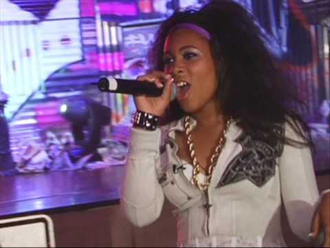 Bre Roca (feat. Mac) - I'm A Beast W/Download